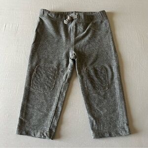 Baby Sweatpants/Joggers